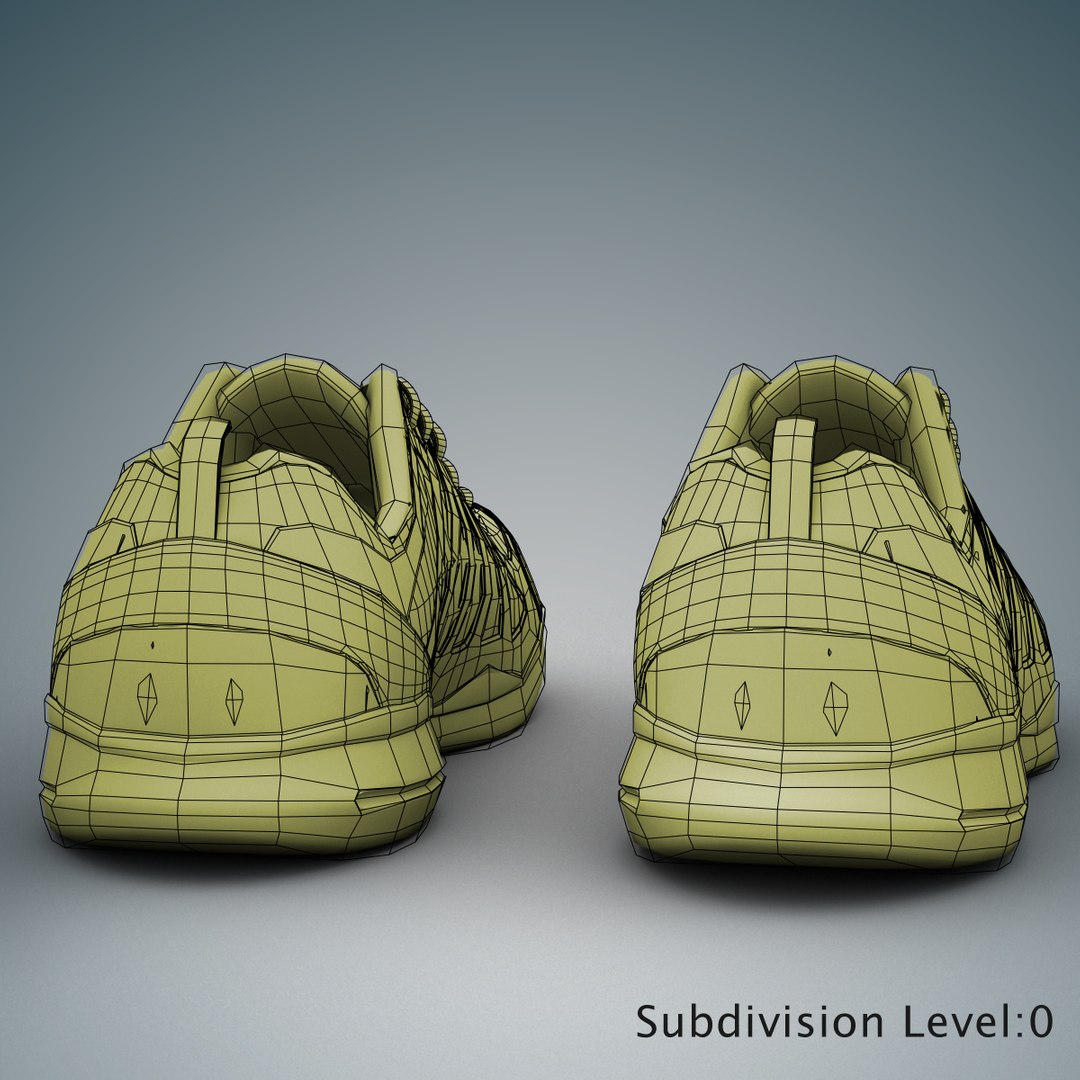 3d model running sneakers https://p.turbosquid.com/ts-thumb/JJ/N09IYW/VoEV9JGf/aott_00003/png/1487085925/1920x1080/fit_q87/dec025cd0545ab083270fcf1ac05bb481814f96c/aott_00003.jpg