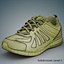Laufschuhe