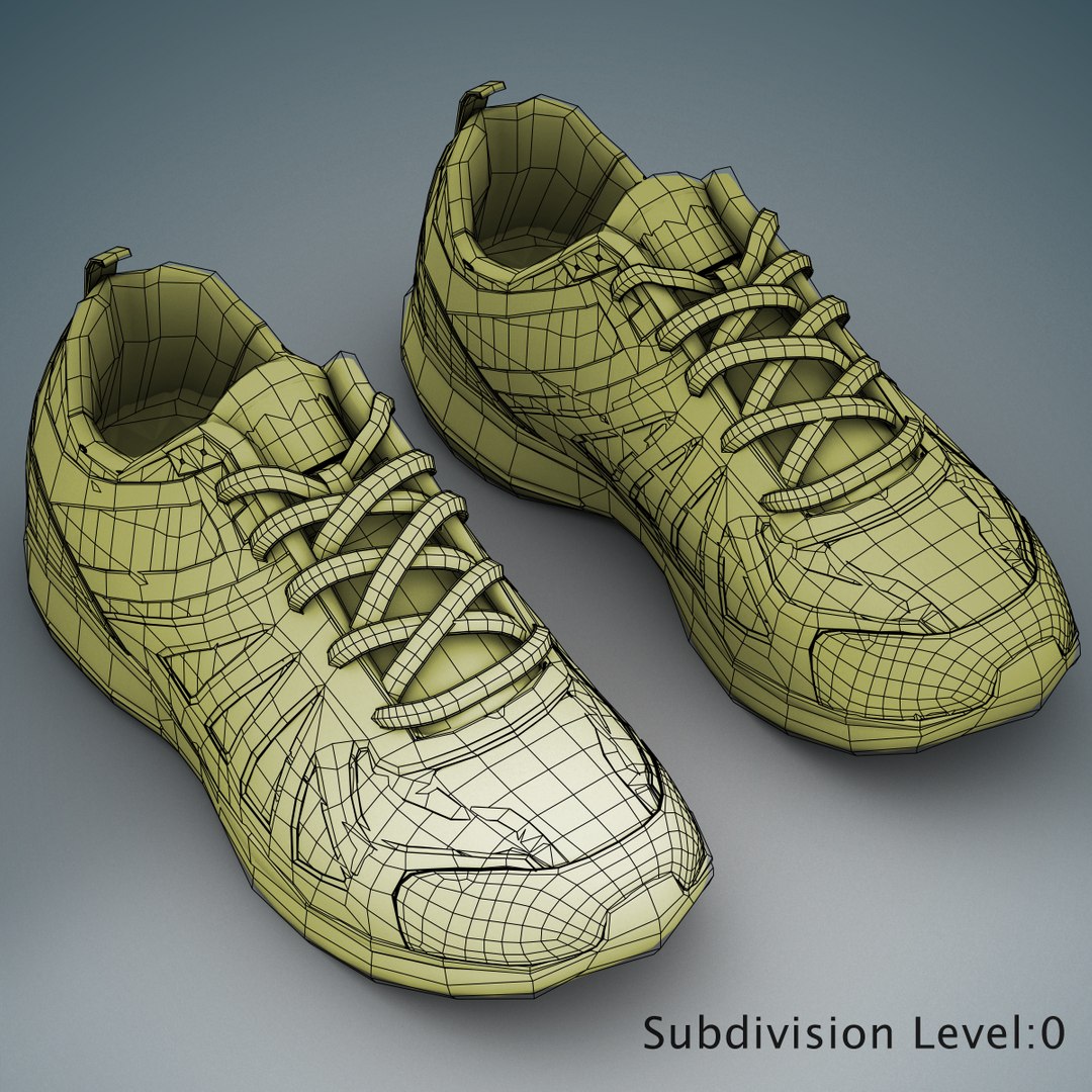 3d model running sneakers https://p.turbosquid.com/ts-thumb/JJ/N09IYW/Zs6AaagP/aott_00002/png/1487085925/1920x1080/fit_q87/e9fbf8513f659a3ad6d26add2a7301ef7ccfca5f/aott_00002.jpg