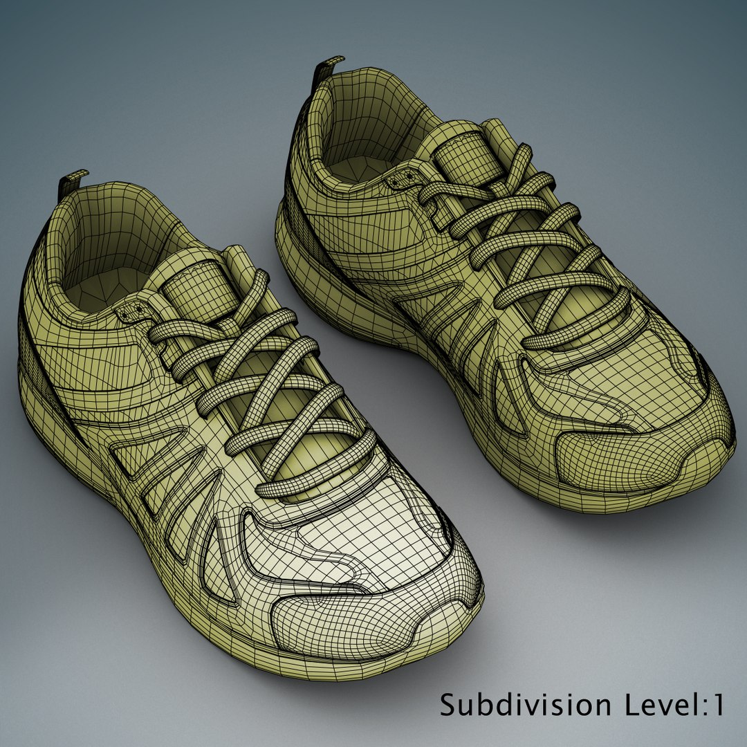 3d model running sneakers https://p.turbosquid.com/ts-thumb/JJ/N09IYW/ZxVoksvD/aott_00002/png/1487087307/1920x1080/fit_q87/4869029bda9097917e34a7260d8795eab332846e/aott_00002.jpg