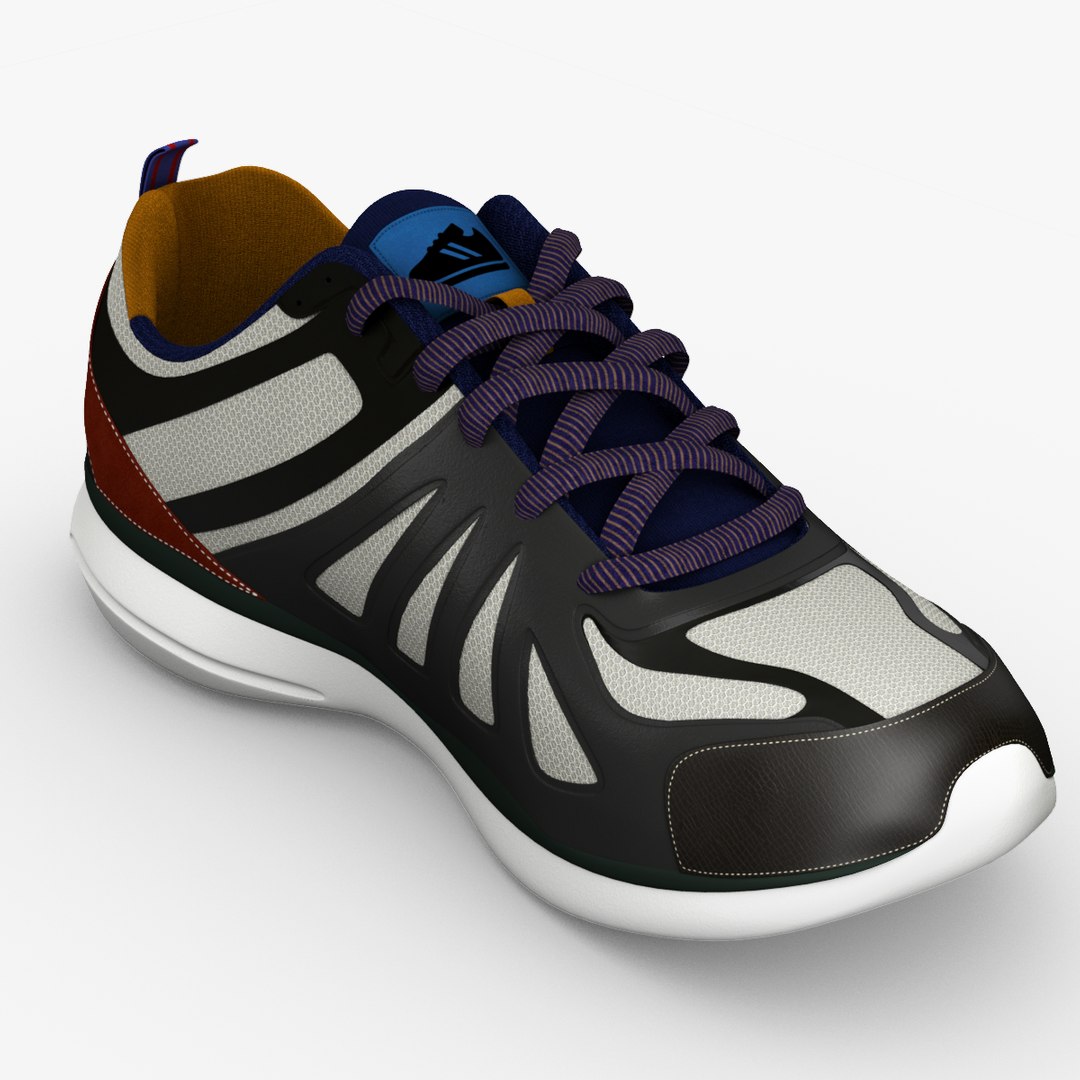 3d model running sneakers https://p.turbosquid.com/ts-thumb/JJ/N09IYW/bx1BoTYJ/color_0010/png/1487084999/1920x1080/fit_q87/d6e9238c4b53ee57f08c5ade1f0bbe0e8b07da73/color_0010.jpg