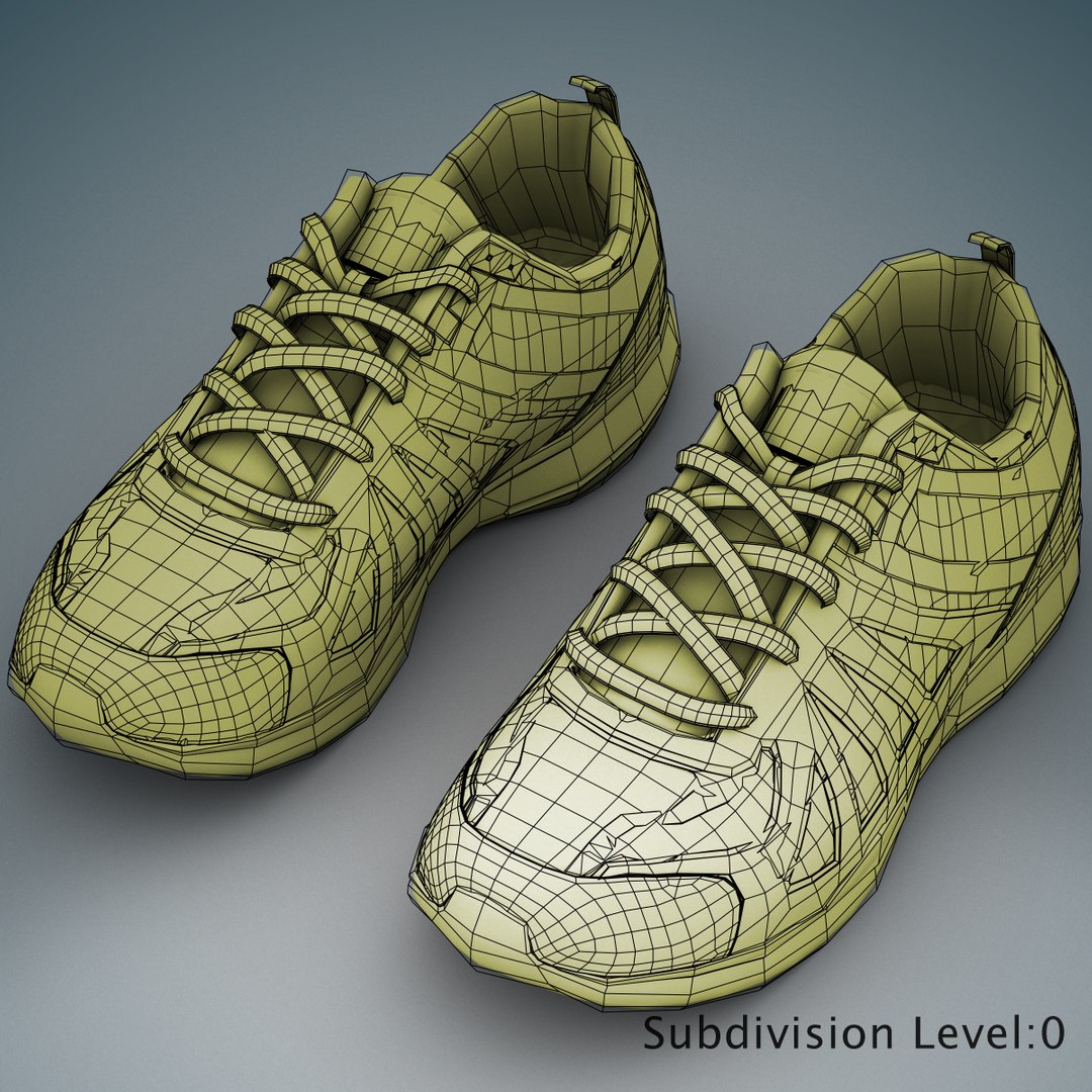 3d model running sneakers https://p.turbosquid.com/ts-thumb/JJ/N09IYW/hzRyzLO7/aott_00000/png/1487085925/1920x1080/fit_q87/a6b716029b86c80a8699c3a9a462f16d5dfe7d00/aott_00000.jpg