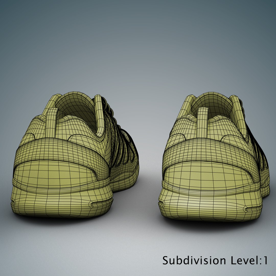3d model running sneakers https://p.turbosquid.com/ts-thumb/JJ/N09IYW/jY11KrmT/aott_00003/png/1487087307/1920x1080/fit_q87/b2b550045bd4a573cf1c9407710a4836a0d6abdf/aott_00003.jpg