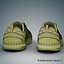 Laufschuhe