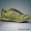 Laufschuhe