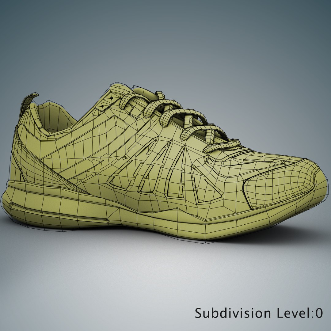 3d model running sneakers https://p.turbosquid.com/ts-thumb/JJ/N09IYW/n6rV3nLF/aott_00007/png/1487085925/1920x1080/fit_q87/8eedce75889630fe5a907dda03195e084fcb2bb1/aott_00007.jpg