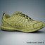 Laufschuhe
