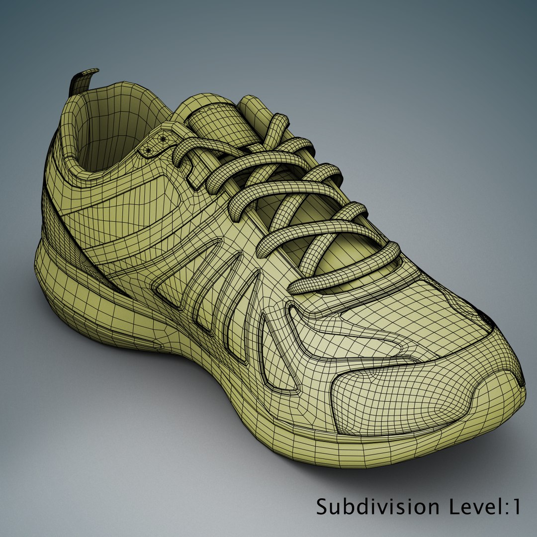 3d model running sneakers https://p.turbosquid.com/ts-thumb/JJ/N09IYW/ossf6q3Z/aott_00010/png/1487087307/1920x1080/fit_q87/203fca558143e80a2247246ea446413948813dd7/aott_00010.jpg