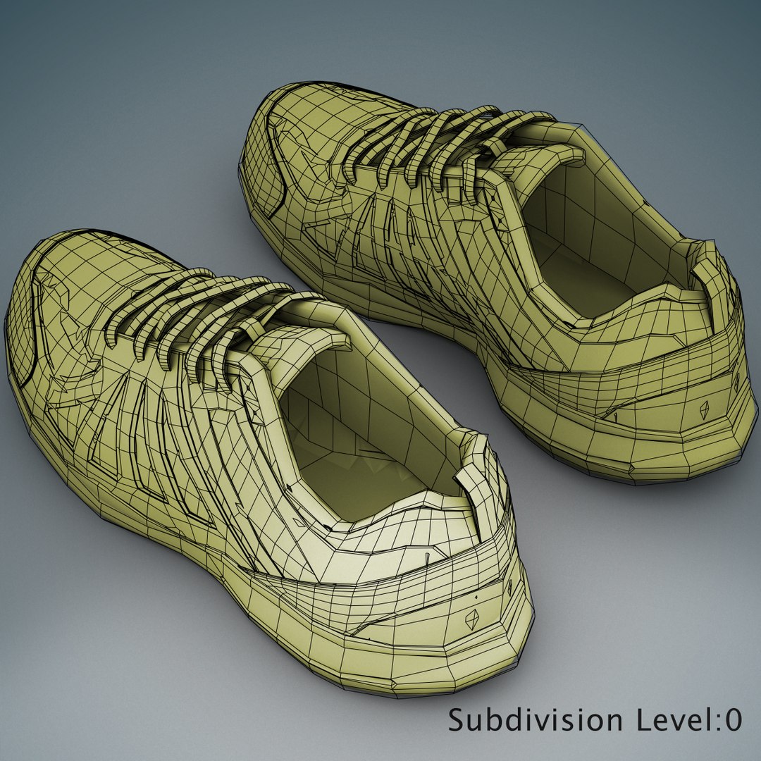 3d model running sneakers https://p.turbosquid.com/ts-thumb/JJ/N09IYW/qECSZ4HW/aott_00004/png/1487085925/1920x1080/fit_q87/dba0bea48e070a4bb0aa7e8308a1a9c65eddf3a9/aott_00004.jpg