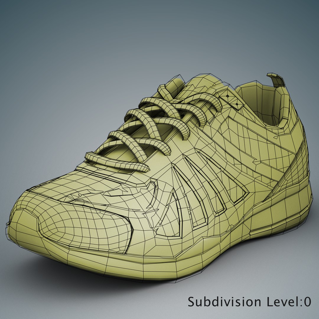 3d model running sneakers https://p.turbosquid.com/ts-thumb/JJ/N09IYW/rGnTKlEt/aott_00006/png/1487085925/1920x1080/fit_q87/a7952e734d836158aa0ab29ef2474c4bceb29eb8/aott_00006.jpg