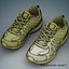 Laufschuhe