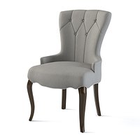Casali Transition Dining Chair