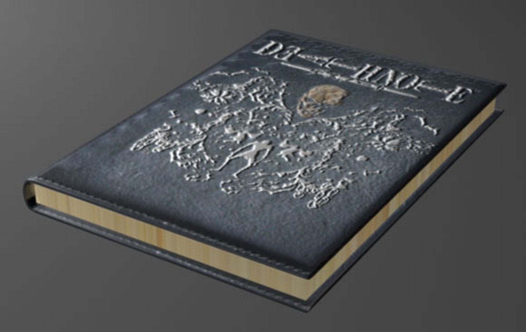 anime death note ma https://p.turbosquid.com/ts-thumb/JJ/dgcqSk/GnaahOZk/deathnote3/jpg/1353831590/1920x1080/fit_q87/a09d31fcd33e4d7911dd912895776889adcccd60/deathnote3.jpg