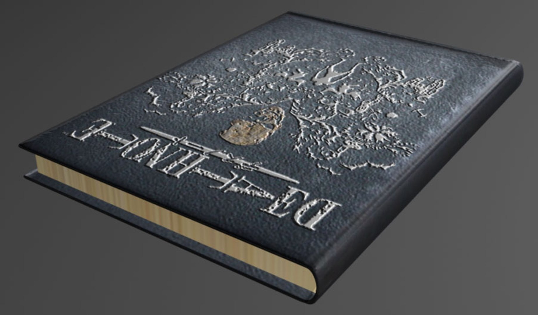 anime death note ma https://p.turbosquid.com/ts-thumb/JJ/dgcqSk/NjeUj9cz/deathnote4/jpg/1353831728/1920x1080/fit_q87/4c1014d7c1b25e16754d7bf5673174425705678d/deathnote4.jpg