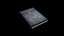 Death Note