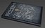 Death Note