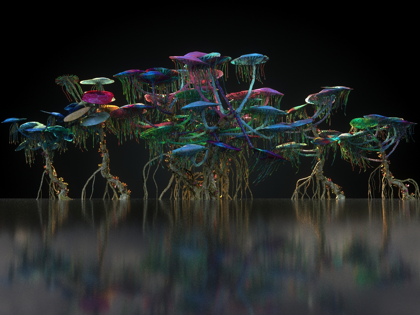 3D model avatar fungus tree pack https://p.turbosquid.com/ts-thumb/JJ/eDNgzF/49hgVQJI/0000/jpg/1573077400/1920x1080/turn_fit_q99/bc2c78fe23dbfa8eab4d124dcc7b71a410078d18/0000-1.jpg