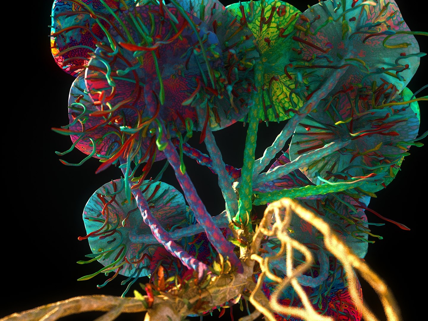 3D model avatar fungus tree pack https://p.turbosquid.com/ts-thumb/JJ/eDNgzF/F1pUWEDk/6667567888/jpg/1573080748/1920x1080/fit_q87/9cec2de5657bf938986bd6873471bcac9d508384/6667567888.jpg