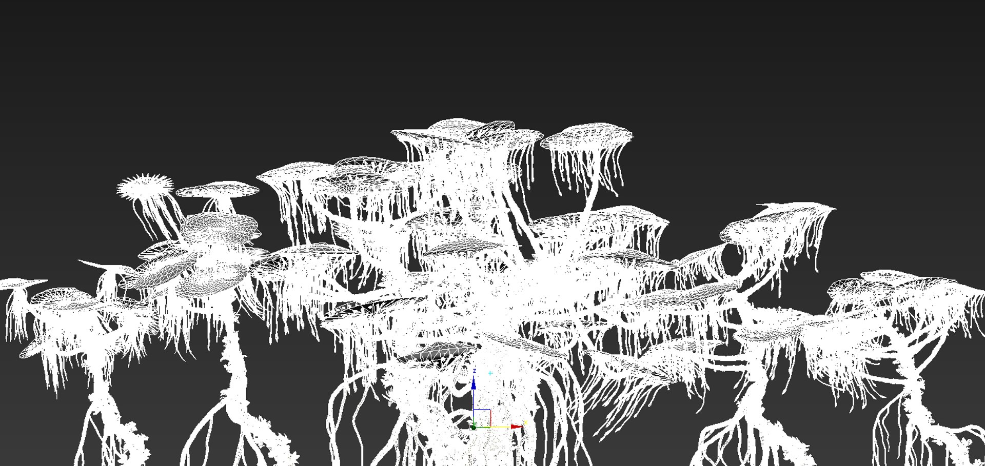 3D model avatar fungus tree pack https://p.turbosquid.com/ts-thumb/JJ/eDNgzF/IJtXMmnh/55656/jpg/1573080423/1920x1080/fit_q87/ccfc6dfd442de32952c6a7e5d7636e455758145f/55656.jpg