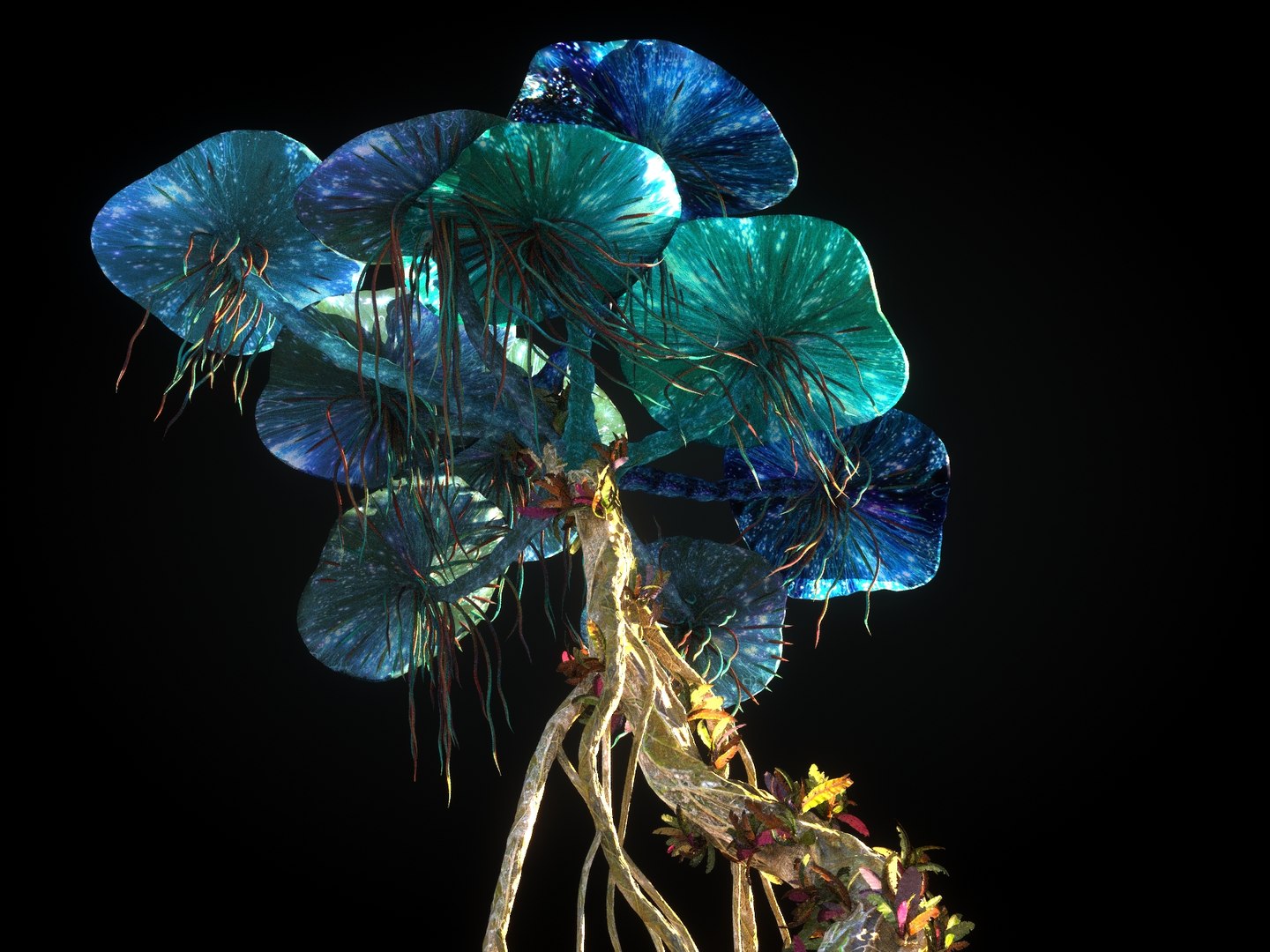 3D model avatar fungus tree pack https://p.turbosquid.com/ts-thumb/JJ/eDNgzF/Om0R3QcO/4445888/jpg/1573080423/1920x1080/fit_q87/029b31e4a82b84472277df07792604cd8421ac2e/4445888.jpg