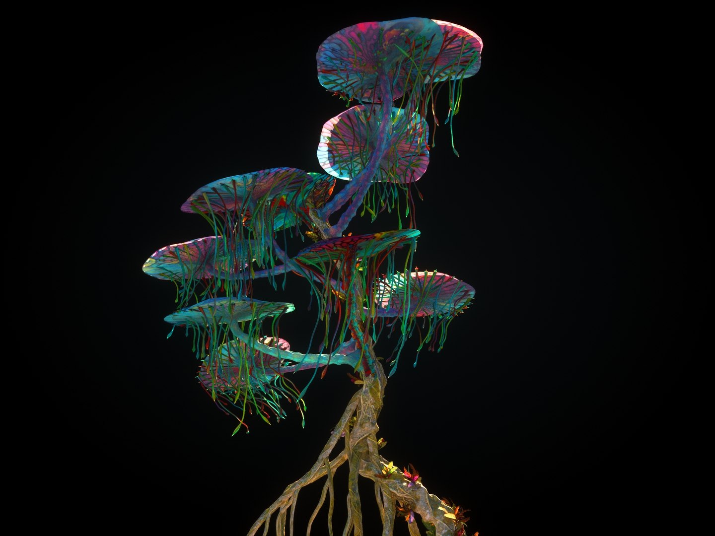 3D model avatar fungus tree pack https://p.turbosquid.com/ts-thumb/JJ/eDNgzF/WoGj0F5b/990890/jpg/1573080423/1920x1080/fit_q87/7a4c9ee8d9c08cc2e46bef879c755abb376e68bb/990890.jpg