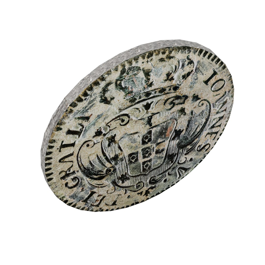 old ancient coin 3D model https://p.turbosquid.com/ts-thumb/JJ/g7LKMS/0lNtZ7j1/sdpcoin06/png/1576187455/1920x1080/fit_q87/87785649ac3c3737948d075418cf34848550e5c1/sdpcoin06.jpg