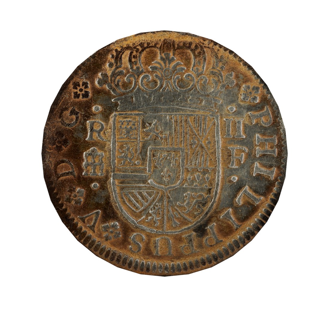 old ancient coin 3D model https://p.turbosquid.com/ts-thumb/JJ/g7LKMS/0sidyt9o/shpcoin01/png/1576187981/1920x1080/fit_q87/7ba727b34485939841446a73d5d4e4356988a497/shpcoin01.jpg
