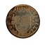 Ancient Coin Collection