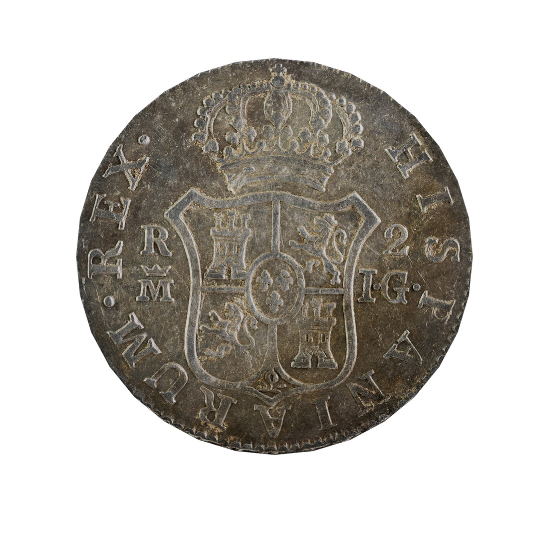 old ancient coin 3D model https://p.turbosquid.com/ts-thumb/JJ/g7LKMS/2SFl7ol5/ddftcoin02/png/1576188265/1920x1080/fit_q87/028067937a1d67c53e9913789cd4c553bdaadbd5/ddftcoin02.jpg