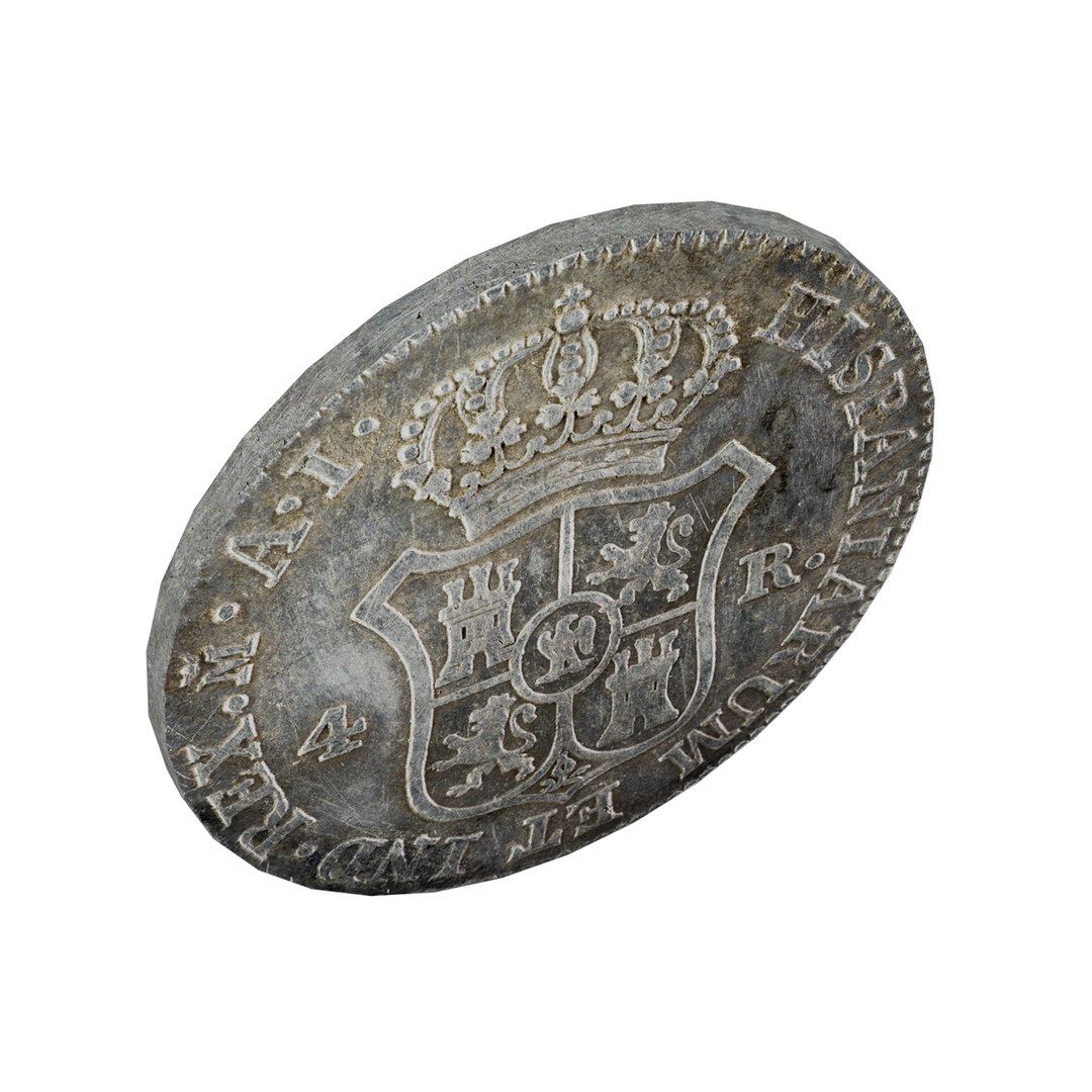 old ancient coin 3D model https://p.turbosquid.com/ts-thumb/JJ/g7LKMS/3CjA6iY0/sgbpcoin03/png/1576188121/1920x1080/fit_q87/93e114464895ddd6adb1638e0a1261191e33d21a/sgbpcoin03.jpg