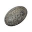 Ancient Coin Collection
