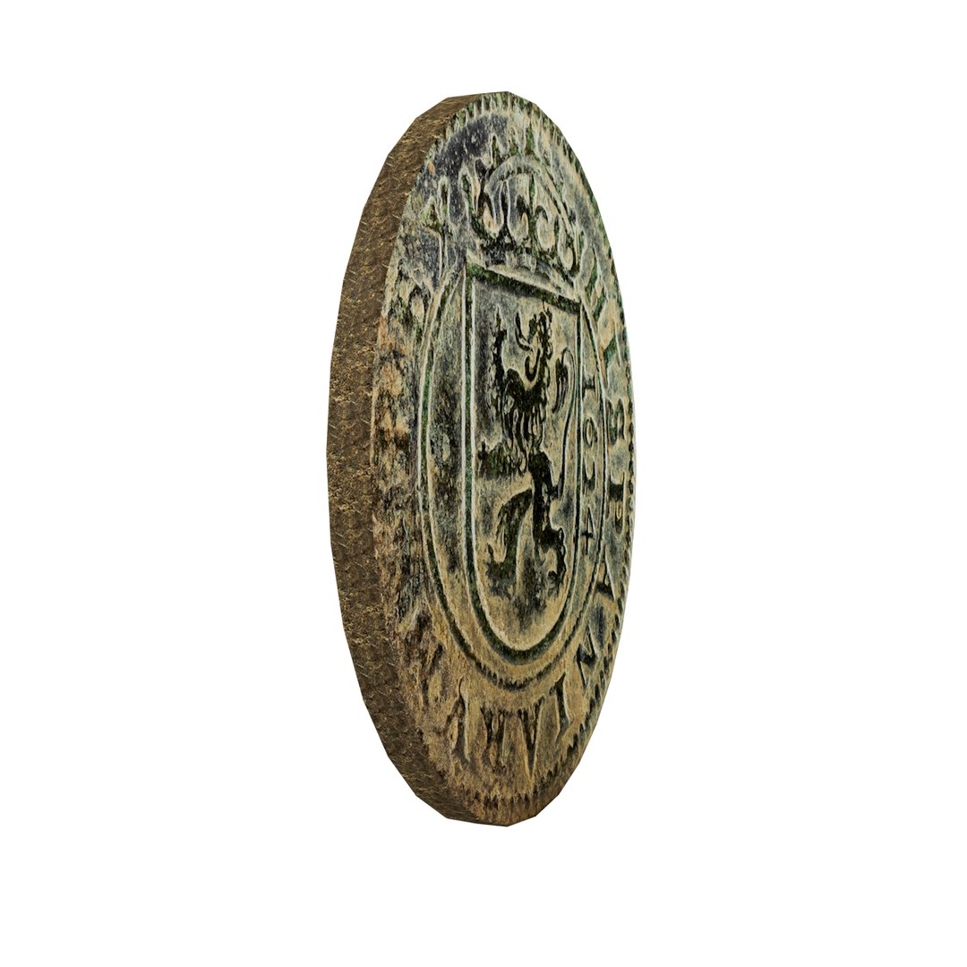 old ancient coin 3D model https://p.turbosquid.com/ts-thumb/JJ/g7LKMS/3IJeGM6c/sddzfpcoin05/png/1576187793/1920x1080/fit_q87/94615174ce1fe5a590c41dd96802f38b799c1075/sddzfpcoin05.jpg