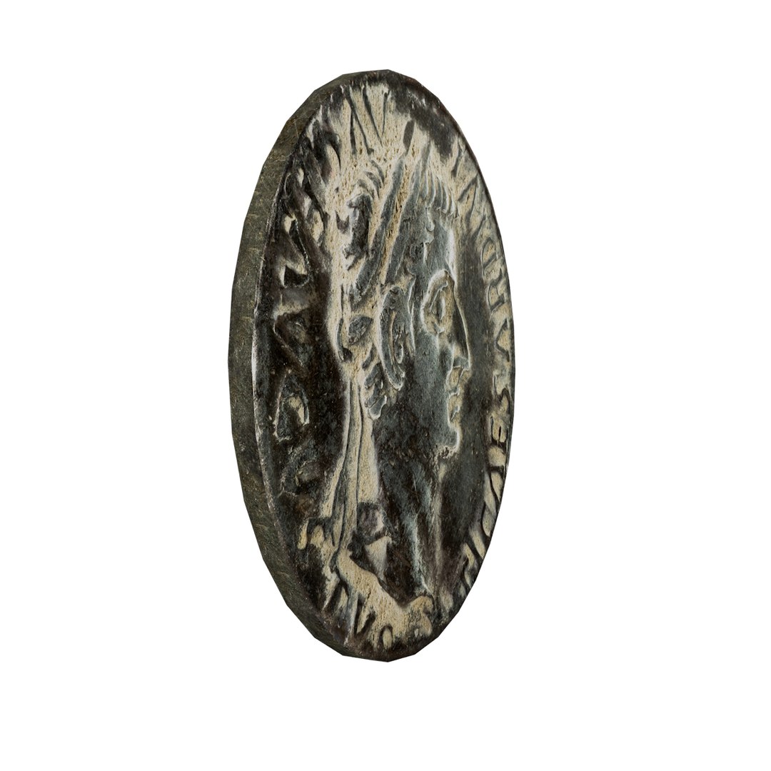 old ancient coin 3D model https://p.turbosquid.com/ts-thumb/JJ/g7LKMS/3oj5VTDq/rddrcoin04/png/1576188772/1920x1080/fit_q87/4979031d9be540b1d8c6d6bd13bd6be90475e6f1/rddrcoin04.jpg