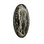 Ancient Coin Collection