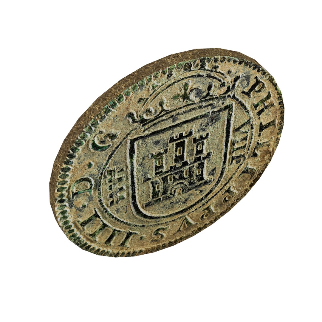 old ancient coin 3D model https://p.turbosquid.com/ts-thumb/JJ/g7LKMS/4L0d3vL9/sddzfpcoin03/png/1576187793/1920x1080/fit_q87/d137b5f748542bcbbd1f4b0d6e93d04cf0694c0a/sddzfpcoin03.jpg