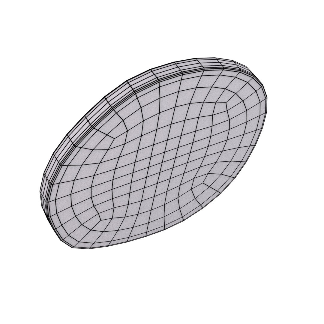 old ancient coin 3D model https://p.turbosquid.com/ts-thumb/JJ/g7LKMS/58foVgMv/spcoin14/png/1576187274/1920x1080/fit_q87/457f1bfdf240aba651f2f1757554a3897f6fb640/spcoin14.jpg