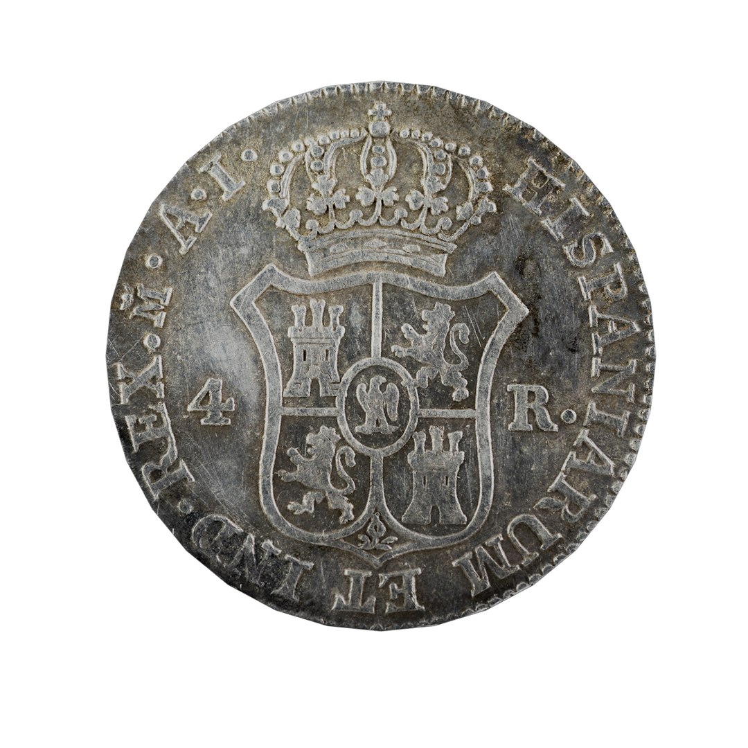 old ancient coin 3D model https://p.turbosquid.com/ts-thumb/JJ/g7LKMS/5S2nwCrI/sgbpcoin02/png/1576188121/1920x1080/fit_q87/9f82ff5d2d06415ce45e9643d3ac14c0a8f63bed/sgbpcoin02.jpg