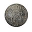 Ancient Coin Collection