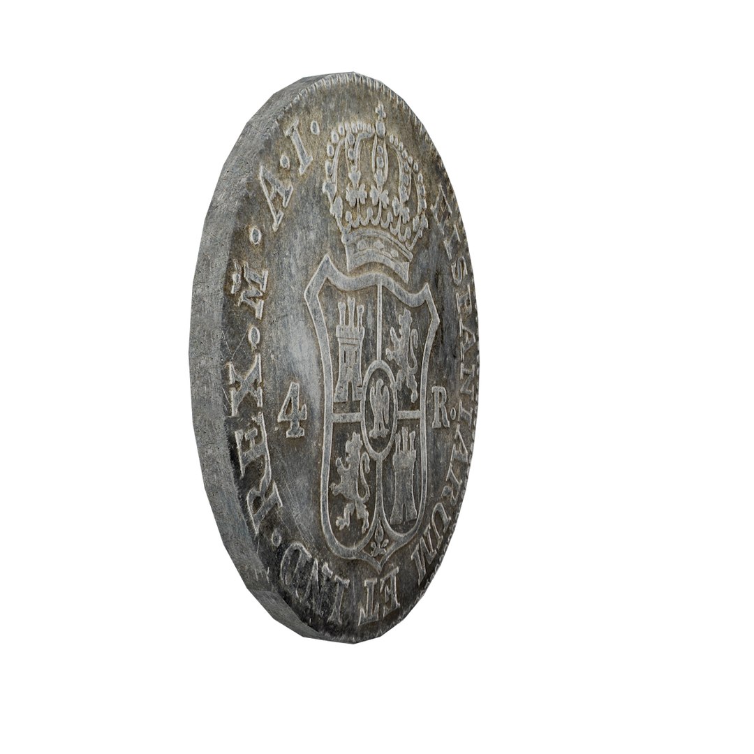 old ancient coin 3D model https://p.turbosquid.com/ts-thumb/JJ/g7LKMS/5a2Qdm2R/sgbpcoin04/png/1576188121/1920x1080/fit_q87/a2fd8efb174e5a959141d51e9d750acc0763f5ad/sgbpcoin04.jpg