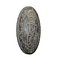 Ancient Coin Collection