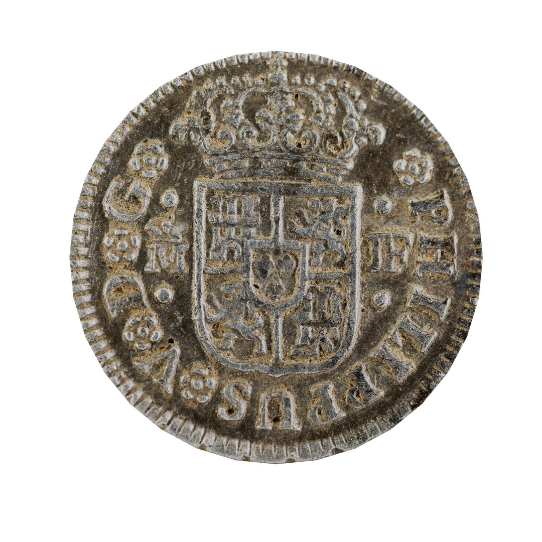 old ancient coin 3D model https://p.turbosquid.com/ts-thumb/JJ/g7LKMS/6J0fIe6Y/kltcoin01/png/1576188508/1920x1080/fit_q87/69874ecc82beff3a54bdba795e5973d4b402fcff/kltcoin01.jpg