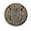 Ancient Coin Collection