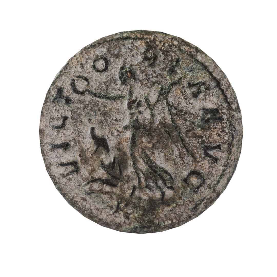 old ancient coin 3D model https://p.turbosquid.com/ts-thumb/JJ/g7LKMS/6ULwE41E/rrcoin02/png/1576188658/1920x1080/fit_q87/a58ae637d8b8fb7ad9c430ea6cda218c4c12df83/rrcoin02.jpg