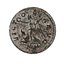 Ancient Coin Collection