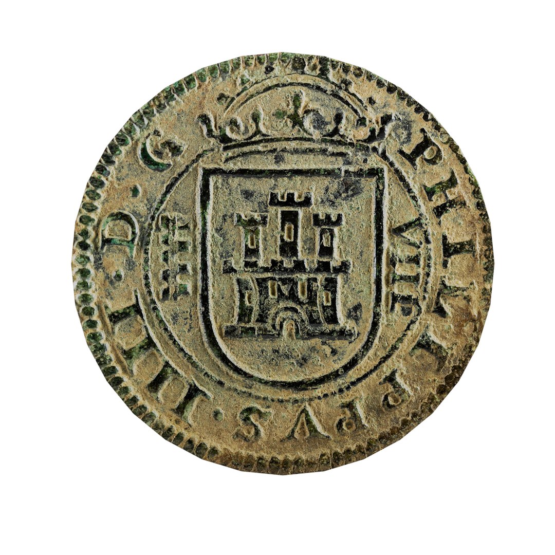 old ancient coin 3D model https://p.turbosquid.com/ts-thumb/JJ/g7LKMS/6aCLJ4ry/sddzfpcoin01/png/1576187793/1920x1080/fit_q87/00d7da82512542dd9027ba773cacecddff59f887/sddzfpcoin01.jpg