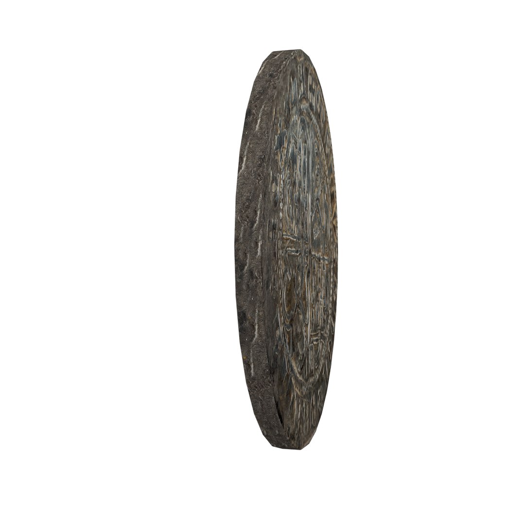 old ancient coin 3D model https://p.turbosquid.com/ts-thumb/JJ/g7LKMS/8KRD5gKq/sdfpcoin06/png/1576187626/1920x1080/fit_q87/6e70d378fde327b4371ac04f2bb5c69f6855389a/sdfpcoin06.jpg