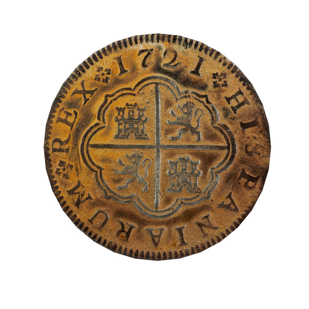 old ancient coin 3D model https://p.turbosquid.com/ts-thumb/JJ/g7LKMS/8bp1qjje/shpcoin02/png/1576187981/1920x1080/fit_q87/a93bcf9cc109e58ef24042a7c12a03e764165c04/shpcoin02.jpg