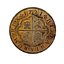 Ancient Coin Collection