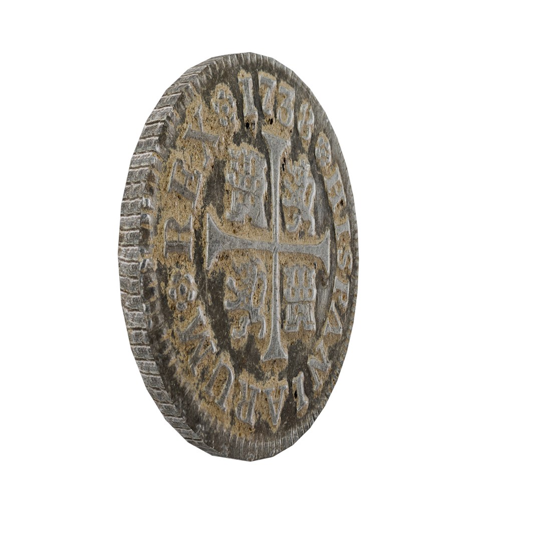 old ancient coin 3D model https://p.turbosquid.com/ts-thumb/JJ/g7LKMS/9Q8bD5h9/kltcoin06/png/1576188508/1920x1080/fit_q87/a4a7fdcd9deacdc6f9656faf8e8bc42878dc1add/kltcoin06.jpg
