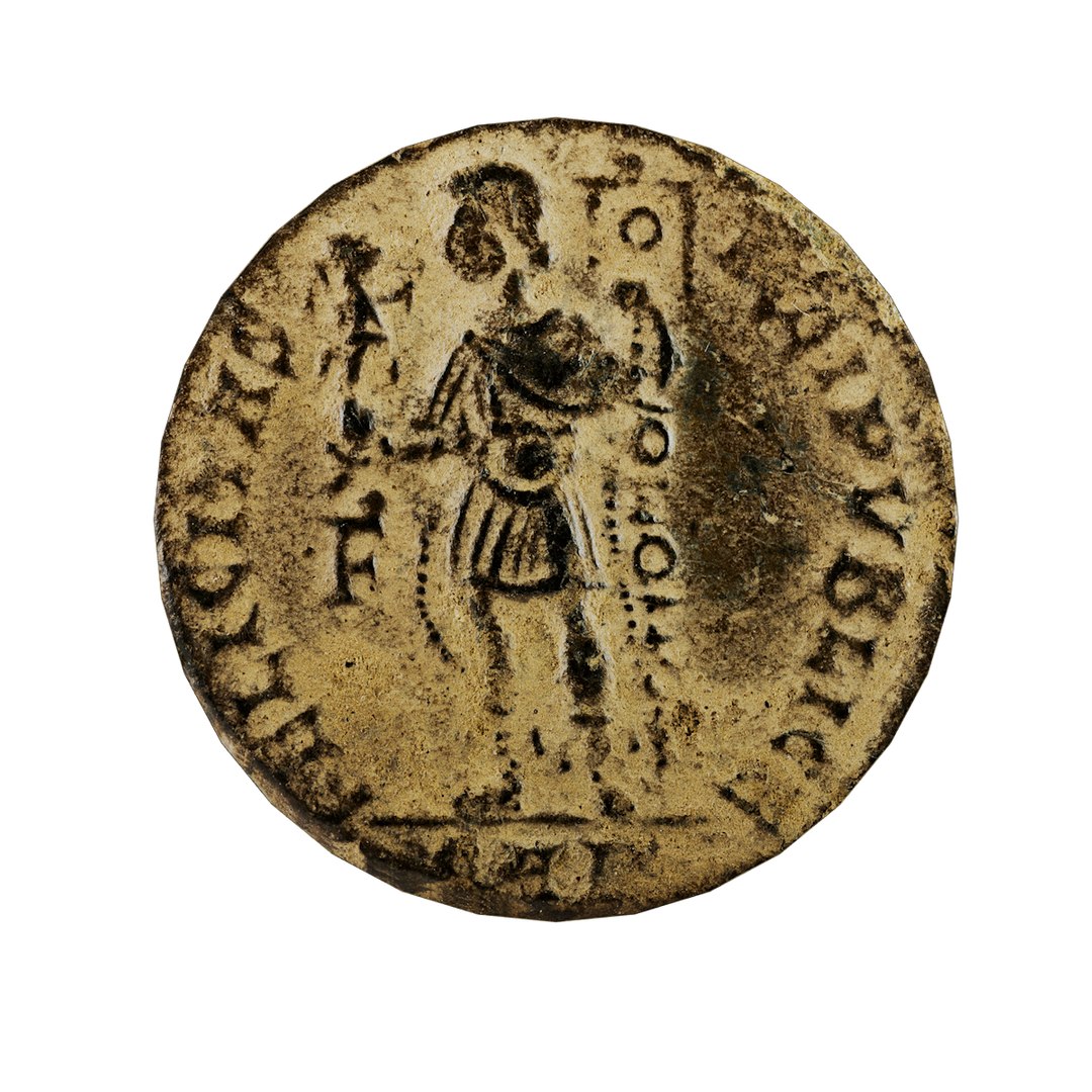 old ancient coin 3D model https://p.turbosquid.com/ts-thumb/JJ/g7LKMS/B8bq36vk/rmpcoin02/png/1576188939/1920x1080/fit_q87/6a1511cdebc08599d3d58018d9685333750202de/rmpcoin02.jpg